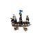 LEGO One Piece Garp tengeri csatahajója 75646 LEGO_75646 small