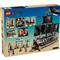 LEGO One Piece Garp tengeri csatahajója 75646 LEGO_75646 small