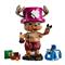 LEGO One Piece Tony Tony Chopper 75643 LEGO_75643 small