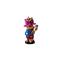 LEGO One Piece Tony Tony Chopper 75643 LEGO_75643 small