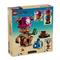 LEGO One Piece Tony Tony Chopper 75643 LEGO_75643 small