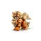 LEGO Pokémon Arcanine 72160 LEGO_72160 small