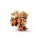 LEGO Pokémon Arcanine 72160 LEGO_72160 small