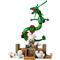LEGO Pokémon Rayquaza 72168 LEGO_72168 small