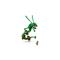 LEGO Pokémon Rayquaza 72168 LEGO_72168 small