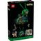 LEGO Pokémon Rayquaza 72168 LEGO_72168 small