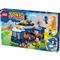 LEGO Sonic the Hedgehog Sonic csapatának járműbázisa, gaming játék 77006 LEGO_77006 small
