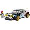 LEGO Speed Champions BMW M3 (E30) 77263 LEGO_77263 small