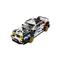 LEGO Speed Champions BMW M3 (E30) 77263 LEGO_77263 small