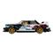 LEGO Speed Champions BMW M3 (E30) 77263 LEGO_77263 small