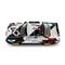 LEGO Speed Champions BMW M3 (E30) 77263 LEGO_77263 small