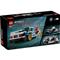 LEGO Speed Champions BMW M3 (E30) 77263 LEGO_77263 small