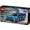 LEGO Speed Champions Bugatti Vision Gran Turismo hipersportautó 77253 LEGO_77253 small