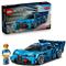 LEGO Speed Champions Bugatti Vision Gran Turismo hipersportautó 77253 LEGO_77253 small