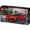 LEGO LEGOR Speed Champions Ferrari SF90 XX Stradale sportautó 77254 LEGO_77254 small