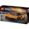 LEGO LEGOR Speed Champions McLaren W1 77257 LEGO_77257 small