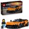 LEGO LEGOR Speed Champions McLaren W1 77257 LEGO_77257 small