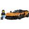 LEGO LEGOR Speed Champions McLaren W1 77257 LEGO_77257 small