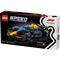 LEGO LEGOR Speed Champions Oracle Red Bull Racing RB20 F1R versenyautó, járműves készlet 77243 LEGO_77243 small