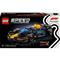 LEGO LEGOR Speed Champions Oracle Red Bull Racing RB20 F1R versenyautó, járműves készlet 77243 LEGO_77243 small