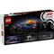 LEGO LEGOR Speed Champions Oracle Red Bull Racing RB20 F1R versenyautó, járműves készlet 77243 LEGO_77243 small