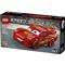 LEGO LEGOR Speed Champions Villám McQueen 77255 LEGO_77255 small