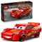 LEGO LEGOR Speed Champions Villám McQueen 77255 LEGO_77255 small