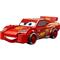 LEGO LEGOR Speed Champions Villám McQueen 77255 LEGO_77255 small