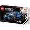 LEGO LEGOR Speed Champions Visa Cash App RB VCARB 01 F1R versenyautó, járműszett 77246 LEGO_77246 small
