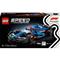 LEGO LEGOR Speed Champions Visa Cash App RB VCARB 01 F1R versenyautó, járműszett 77246 LEGO_77246 small