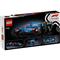 LEGO LEGOR Speed Champions Visa Cash App RB VCARB 01 F1R versenyautó, járműszett 77246 LEGO_77246 small
