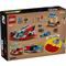 LEGO LEGOR Star WarsT A Crimson Firehawk 75384 LEGO_75384 small