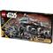 LEGO Star Wars A klónok háborúja Köztársasági Juggernaut tank, készlet 75413 LEGO_75413 small