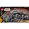 LEGO Star Wars A klónok háborúja Köztársasági Juggernaut tank, készlet 75413 LEGO_75413 small
