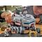 LEGO Star Wars A klónok háborúja Köztársasági Juggernaut tank, készlet 75413 LEGO_75413 small