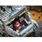 LEGO Star Wars A klónok háborúja Köztársasági Juggernaut tank, készlet 75413 LEGO_75413 small