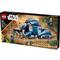 LEGO LEGOR Star WarsT A szeparatisták MTTT csapatszállítója a feluciai csatában, készlet 75435 LEGO_75435 small