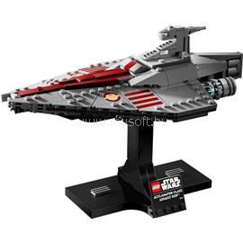 LEGO Star Wars Acclamator-osztályú rohamhajó 75404 LEGO_75404 small