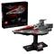 LEGO Star Wars Acclamator-osztályú rohamhajó 75404 LEGO_75404 small