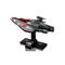 LEGO Star Wars Acclamator-osztályú rohamhajó 75404 LEGO_75404 small