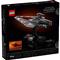 LEGO Star Wars Acclamator-osztályú rohamhajó 75404 LEGO_75404 small