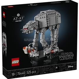 LEGO LEGOR Star WarsT AT-ATT 75440 LEGO_75440 small