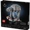 LEGO LEGOR Star WarsT AT-ATT 75440 LEGO_75440 small