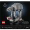 LEGO LEGOR Star WarsT AT-ATT 75440 LEGO_75440 small