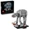 LEGO LEGOR Star WarsT AT-ATT 75440 LEGO_75440 small
