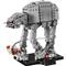 LEGO LEGOR Star WarsT AT-ATT 75440 LEGO_75440 small