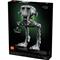 LEGO LEGOR Star WarsT AT-STT lépegető, építőkészlet felnőtteknek 75417 LEGO_75417 small