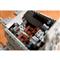 LEGO LEGOR Star WarsT AT-STT lépegető, építőkészlet felnőtteknek 75417 LEGO_75417 small