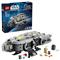 LEGO Star Wars Az Anzellanok Csillaghajója 75445 LEGO_75445 small
