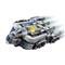 LEGO Star Wars Az Anzellanok Csillaghajója 75445 LEGO_75445 small